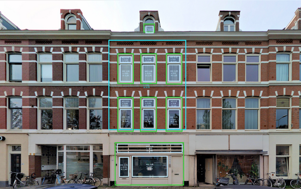 Logchies-Spotr-digitale-gebouwinspecties