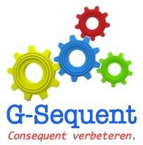 logoGsequent