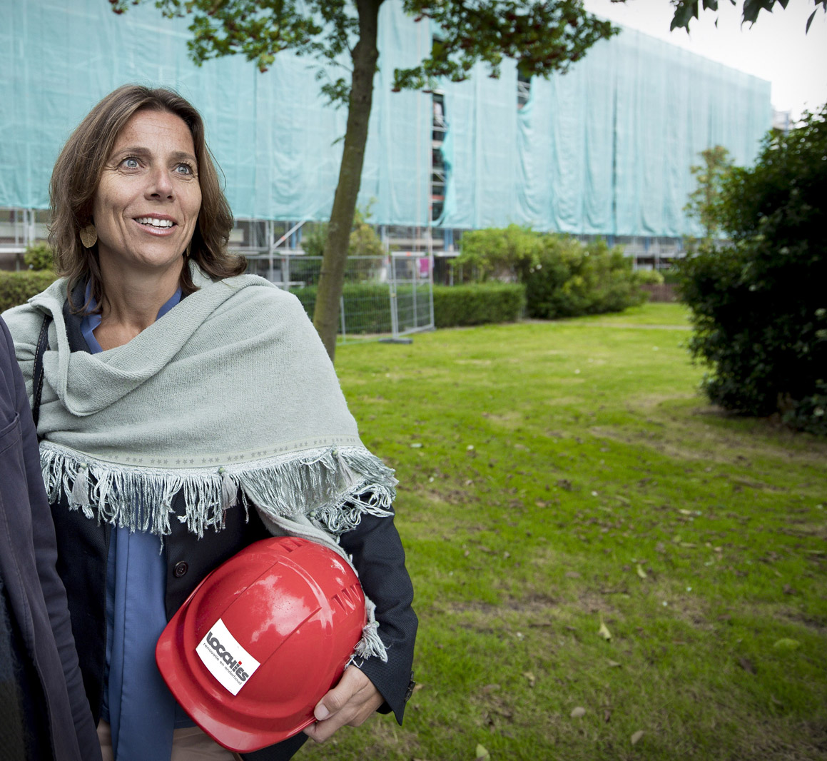 Paulina Logchies bouwplaats HR PR foto klein