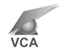 icon vca