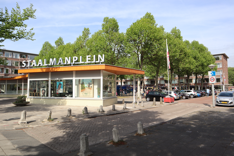 Staalmanplein-overzicht.png