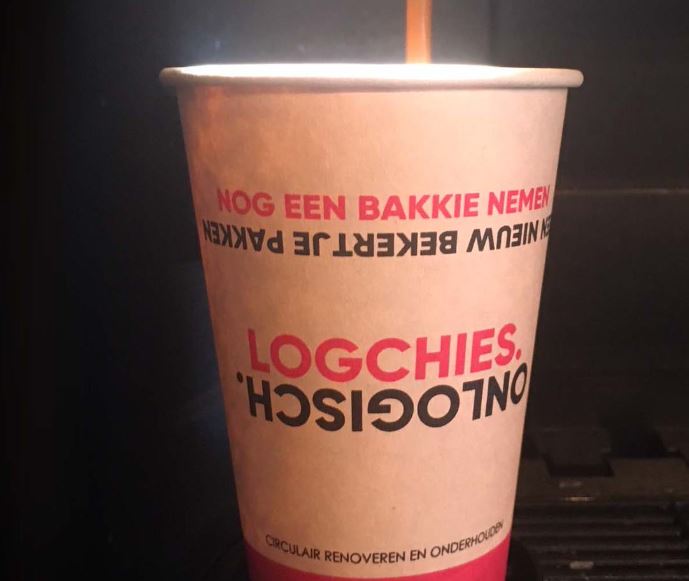 bakkie