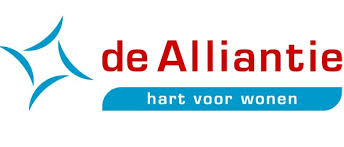 de Alliantie