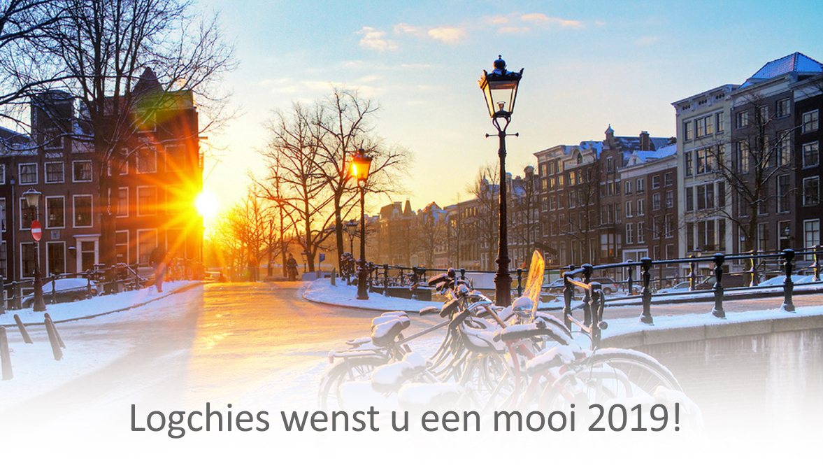 mooi 2019