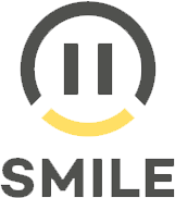 SMILE logo