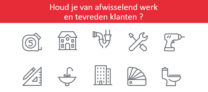 mutatieonderhoud2
