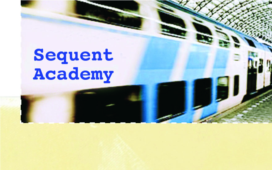 Sequent academy