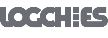 Logchies renovatie & onderhoud